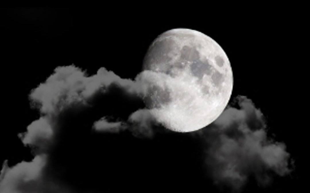 COURSE—Tibetan Dream Yoga