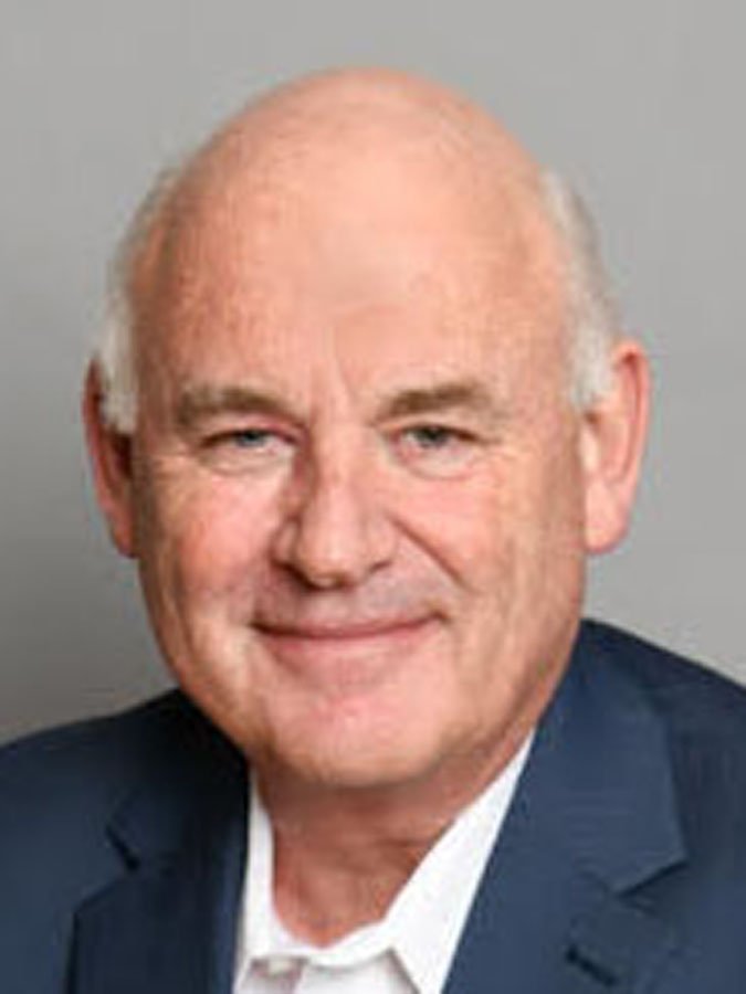 James_Duffy cropped