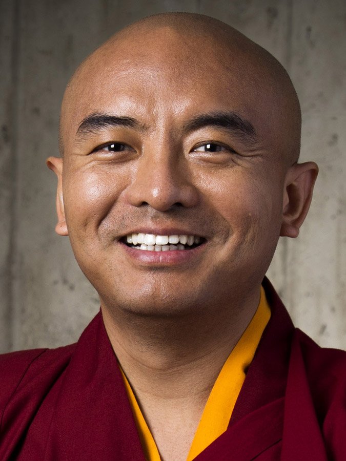 Mingyur Rinpoche cropped