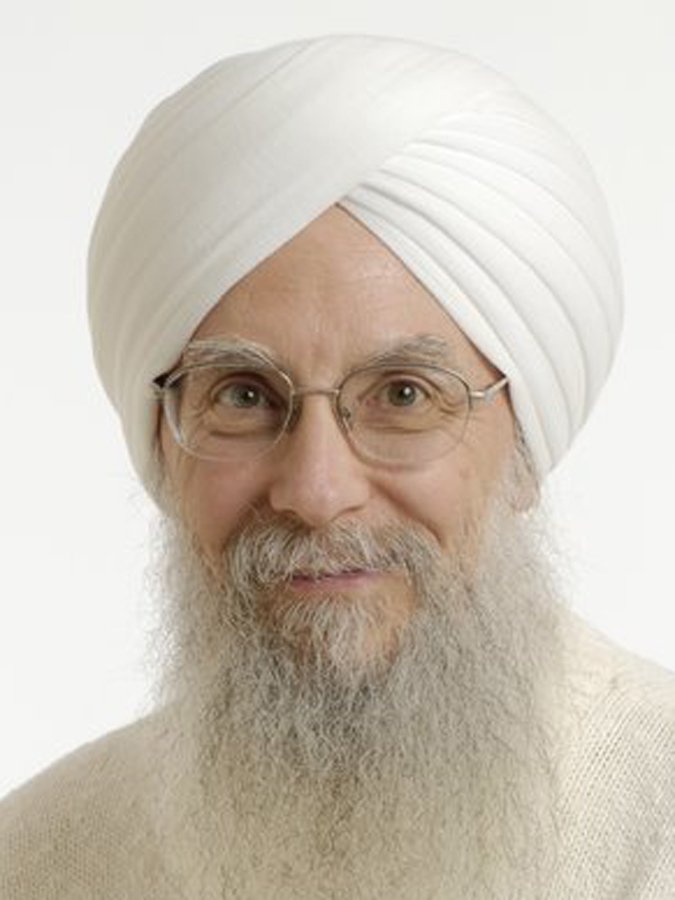 Sat_Bir_Singh_Khalsa cropped