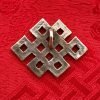 Endless Knot Pendant - Image 2