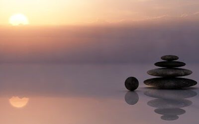 Serenity Ridge Launches a Weekly Online Meditation Group
