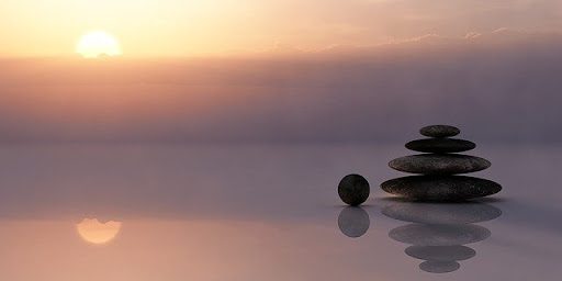 Serenity Ridge Launches a Weekly Online Meditation Group