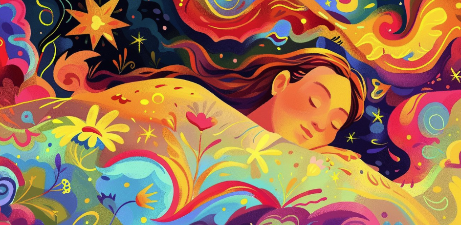 dreams-sleep-cropped