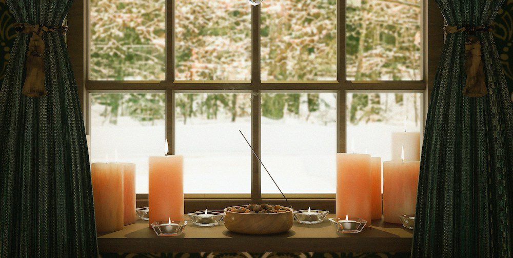 incense-candles-dharma-box