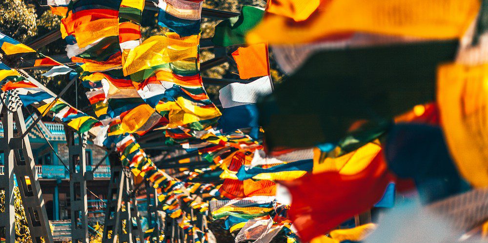 prayer-flags-cropped-2
