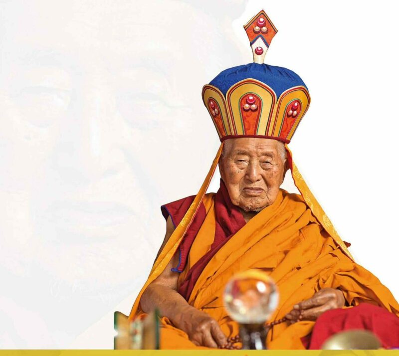 Celebrating-100-Years-of-Wisdom-scaled
