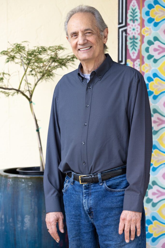Gabriel Rocco