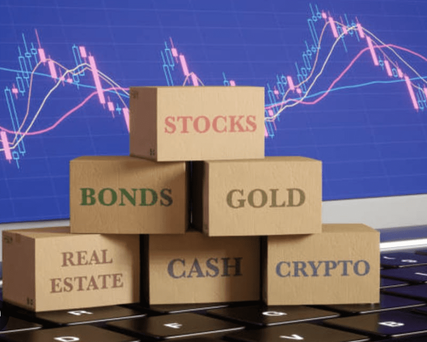 Noncash_Gifts