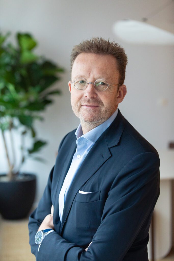 Erick Rinner