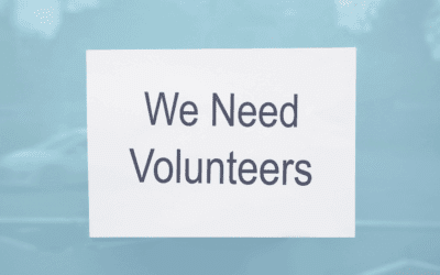 Volunteer Opportunity: Google Ads Support