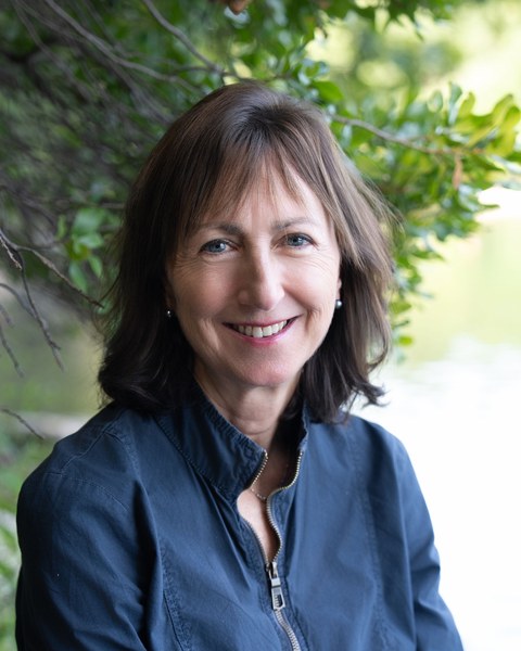 Susan-Bauer-Wu
